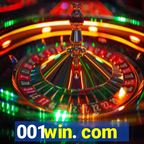 001win. com